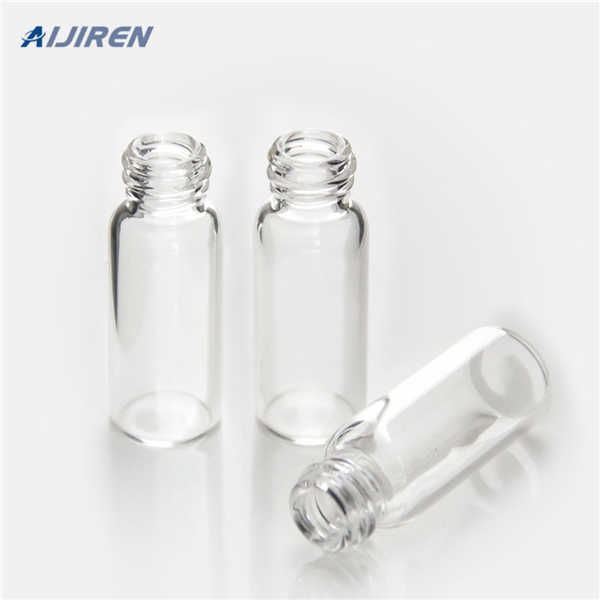 <h3>Autosampler Vials | Aijiren Tech Scientific - UK</h3>
